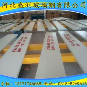 䓘(bio)־Up|(zh)ߏ(qing)͸g