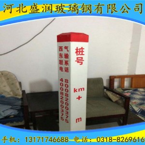 |(bio)־(qing)ȸ߉L(zhng)