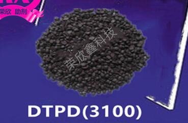 dtpd(3100)