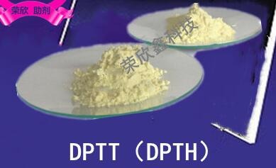 Mdptt(dpth)
