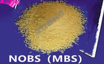 zM(jn)niobs(mbs)	