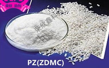 M(jn) zdmc(pz)zdmc(pz)-75