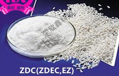 M(jn)zdec(ezzdc)zdec(ezzdc)-8