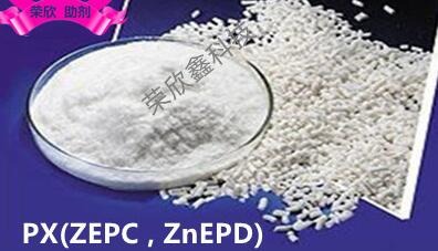 Mzepc(pxznepdc) h(hun)