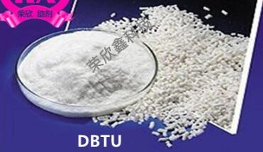 h(hun)M dbtu