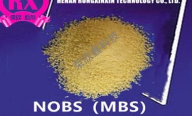 M(jn)nobs (mbsmsa, mor, moz, ob