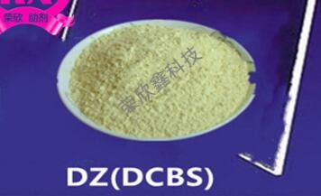 M(jn)dz(dcbs)dz(dcbs)-80