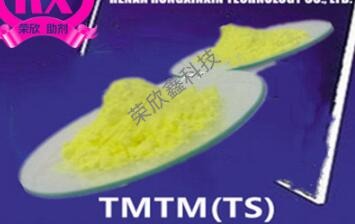 M(jn)tmtm(ts)