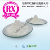 河南榮欣鑫科技tbztd 環(huán)保型二硫化四芐基秋蘭姆