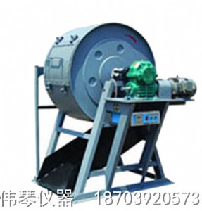 FVCеȜyD(zhun)ęCƷD(zhun)໯ԇCa(chn)S