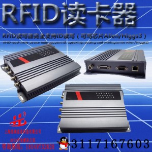 ܇v,QعrfidlӘ(bio)x(xi)ur5256