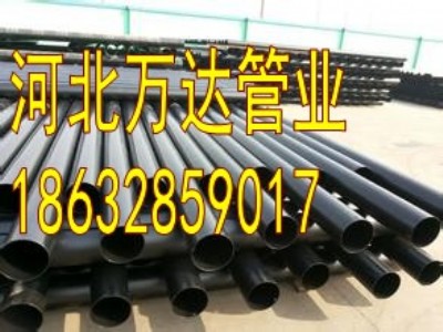 I(y)(yng)|o(h)䓹̖Rȫr