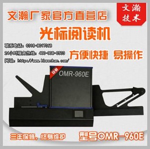 xԄӹxC W(xu)У醾Comr