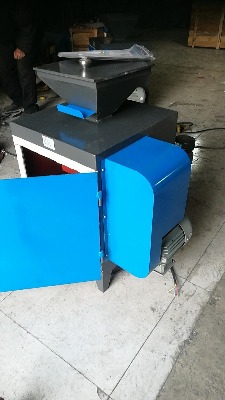 ȫԄ|yx