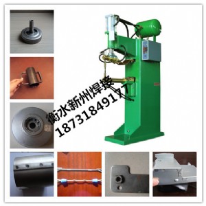 cC PcC FcC