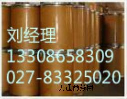 俵ԭˎ