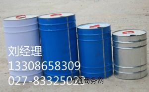 350̖(do)a(chn)S