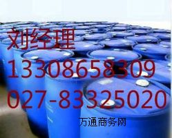260̖܄a(chn)S