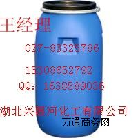 hƯ۾u