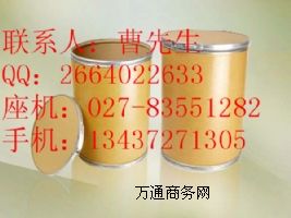 ֲ޴hu