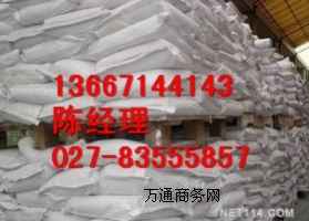偠tSҬF(xin)؛