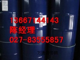 (yng)350(do)ͺSҬF(xin)؛