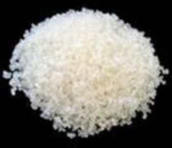 SҬF(xin)؛12-׻ CAS1739-84-0