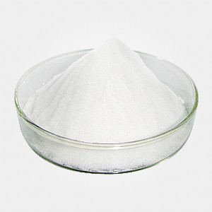 SҬF(xin)؛ c CAS4297-95-4