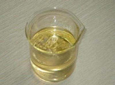 鄰苯二甲酸二仲辛酯  生產(chǎn)廠家CAS：131-15-7