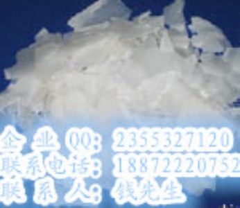 ׻ऴ  đ(yng)I(lng)CAS2403-89-6