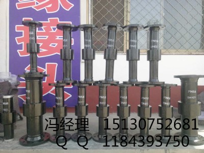 (yu)|(zh)Ȼ^^ ^^F(xin)؛
