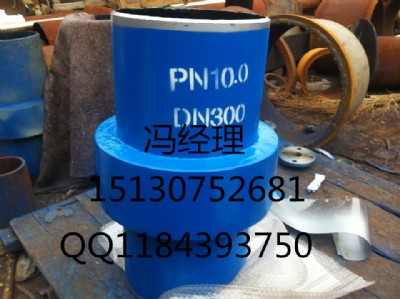(yu)|(zh)Ȼ^^ ^^