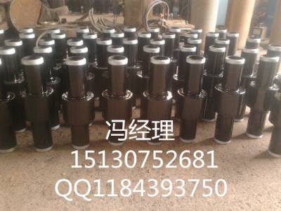 (yu)|(zh)^^D ^^O(sh)Ӌ(j)