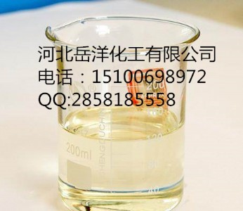 ӱyy-115ճx