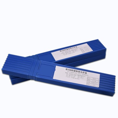  z408FTFl enife-ci