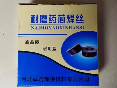 yd102ĥˎоz Ѻz
