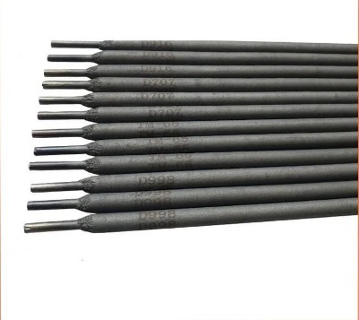 YG-D132  Ӳĥֹl