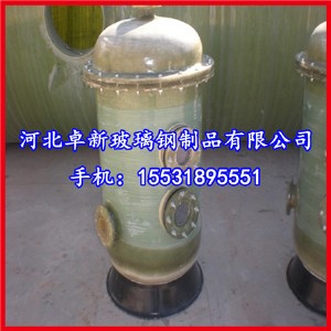 Sa(chn) I(y)\(yn)ݔ䓹 (yu)|(zh)䓹