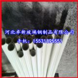 La(chn)(yng)Ͳ 䓈Aܡͨ_l