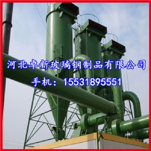 20偠tÓ偠tÓm