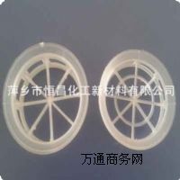 Aݭh(hun)