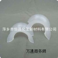 Ͼذh(hun)