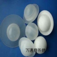 Һ渲w