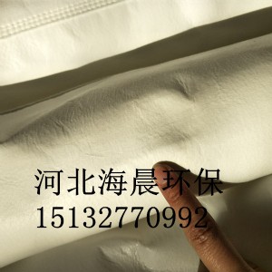 ĤmF(xin)؛ɶSֱl(f)