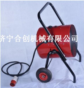 늼ӟůL(fng)C I(y)ůL(fng)C СůL(fng)C {(dio)(ji)ʽůL(fng)C