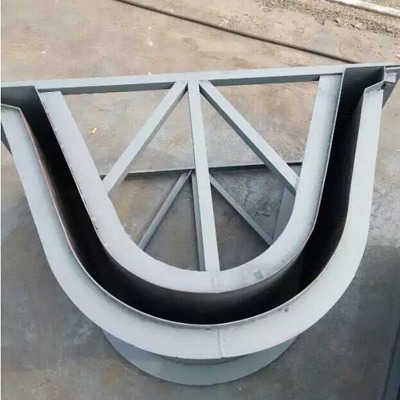 \ˮģuͲģ