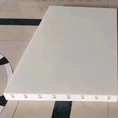 \ģģƴ