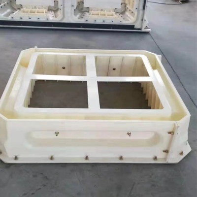 ʽoģ