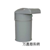 ꄓ(chung)/ m}λx