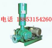 (yng)~_L(fng)C(j),Lϵ_L(fng)C(j)